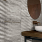 PF60002627 LAB325 FORM PEARL ret. 60X120 ABK