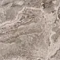 Keops Mocha Rectified Parlak Nano 60x120 Kutahya Seramik фото в миниатюре 8