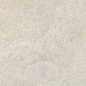41763 Haven Sand Textured/33,3x100x0,86/R Peronda