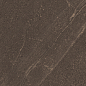 GB04 Gabbro неполированный 80x80x1.1 Estima