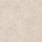 6260-0210 Nostrum Светло-бежевый 30x60 Global Tile