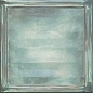 GLASS BLUE VITRO 20,1x20,1 Aparici