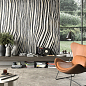 MON BL6 278 LP 120x278 Imola Ceramica фото в миниатюре 48