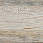 Торонто GP графит 594x147 Beryoza Ceramica