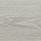 Ducale Moon Anti-slip R11 20x120 Baldocer