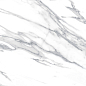 Granite Stone Calacatta Pearl / Гранит Стоун Калакатта Жемчуг LLR 60x60 Idalgo (Идальго)