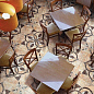 Puzzlemi Emigres