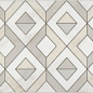 OS/A19/15135 Сибелес 15x40 Kerama Marazzi