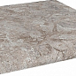 SG218600R/GR/AN Ступень угловая Галерея беж светлый 30х30 Kerama Marazzi