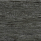 R56E Woodmania Ash R10 20x120 Ragno Marazzi