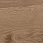 AW02 Artwood Oak Неполированный Рект. 19,4x120x9 Estima фото в миниатюре 3