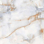 NR222 Rodas Light Matt 600x1200x9 PrimaVera