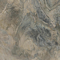 HEU9 Marvel Epic Zephyr Silk 6mm 120x278 Atlas Concorde фото в миниатюре