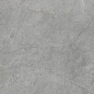 Pizarra Grey 60x60 Realistik