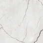 Kanpur Luster 30x60 Eurotile Ceramica