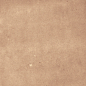 40848 Afra Clay/10,7X10,7/R 10,7x10,7 Harmony фото в миниатюре 36