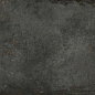 Alloy Coal 60x120 Pamesa