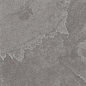 TE02 Terra неполированный 60x60x1.0 Estima