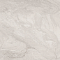 Atlantis White Lappato Rectified 60x120 Kutahya Seramik фото в миниатюре