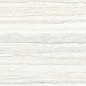K945351HR Travertini Белый 60x60 Vitra