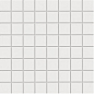 Плитка Citta Bianco MJ6U 20*20 MARAZZI Italy