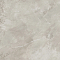 TR61222T Echoed Earth Карвинг матовая 60x120 Terramic Tiles