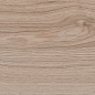 Sequoya Cedar Rect 20x120 Baldocer
