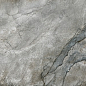 GFA114VLC70L Vulcano 57x114 Alma Ceramica (Уралкерамика)