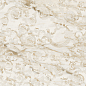 G67522 Calacatta Bright Megabarocco Lux R 120x280 Versace (Gardenia Orchidea) фото в миниатюре 3