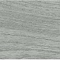 ELEGANCE GREY CHEV 8x40 Oset