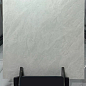 Porcelain Tile Wan Sheng фото в миниатюре 3