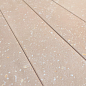 Trace Harmony фото в миниатюре 5
