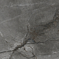 BIEN0022 Root Silver Rec Full Lap 600x1200x9 BIEN SERAMIK
