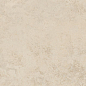 40ST London-R Natural 80x80 VIVES