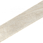 620070002975 Magma Ice Scalino Front 33x120 Italon фото в миниатюре