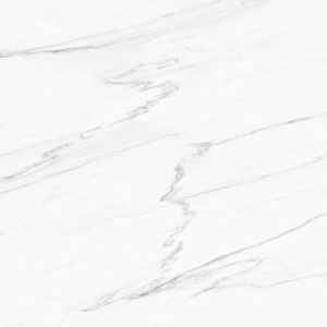 Catta Snow Simpolo Ceramics