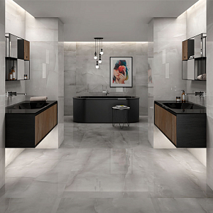 Soma Geotiles