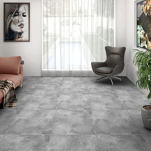Valentino Pardis Ceramic Pazh