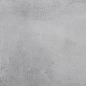 ML 0008 MILLENNIUM 60x60 Eurotile Ceramica