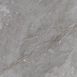N20484 Orobico Grey Polished 60x120 Neodom