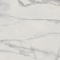 Statuario Matte 60х120 Edilcuoghi