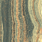 779269 Eccentric Luxe Mint Comfort 60x120 Rex Ceramiche