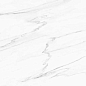 Catta Snow Simpolo Ceramics