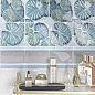 Монсури Kerama Marazzi