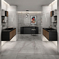 Soma Geotiles