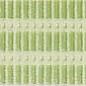 WLAH5018 Remix green 4,3x25 RAKO