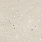 G-43/AMR Granella Бежевый 300x600x9 Grasaro