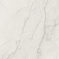 196015 Bolgheri Stone White 3D Satin Ret 60x120 Ava Ceramica