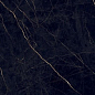 0012605 Supreme Evo Noir Laurent Ant 3D Tech 60x120 Flaviker