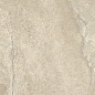 LGXAL25 Anthology 02 Desert Nat. RT 9.5mm 60x120 Lea Ceramiche